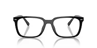CK470