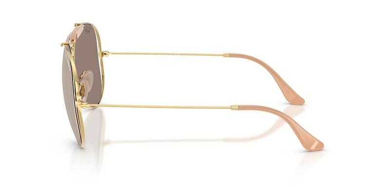 The Outdoorsman By Dolce&Gabbana