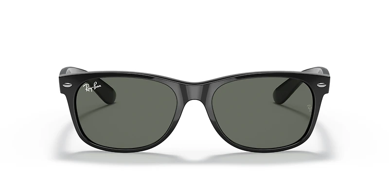 New Wayfarer Classic