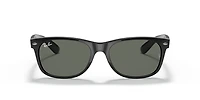 New Wayfarer Classic