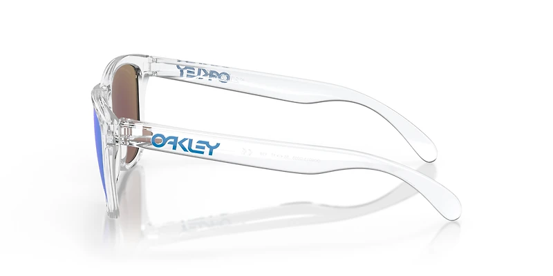 Frogskins™