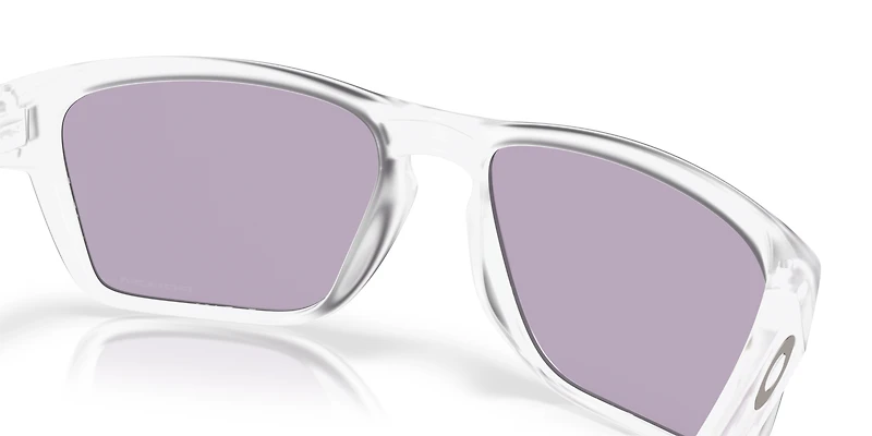 Sylas On The Green Collection