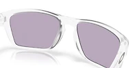 Sylas On The Green Collection