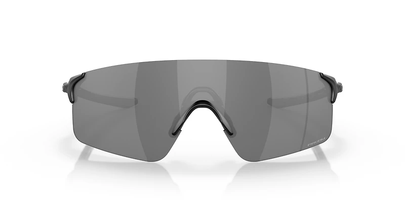 EVZero™ Blades