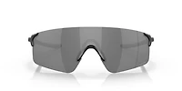 EVZero™ Blades