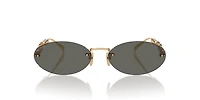 GG1922S
