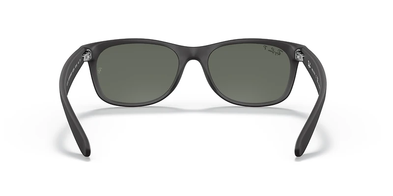 New Wayfarer Classic