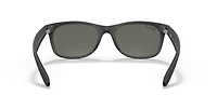 New Wayfarer Classic