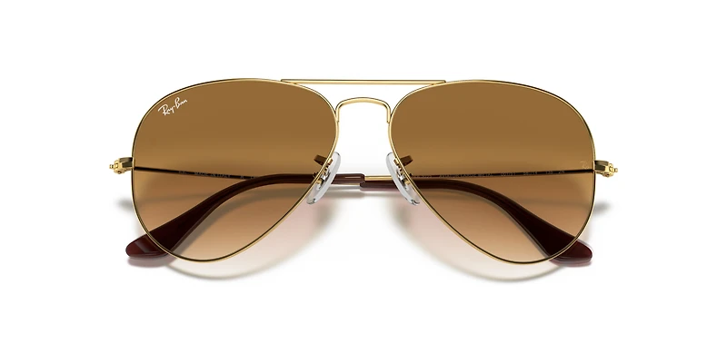 Aviator Gradient