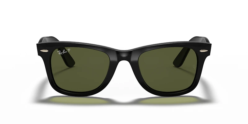 Wayfarer Ease