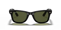 Wayfarer Ease