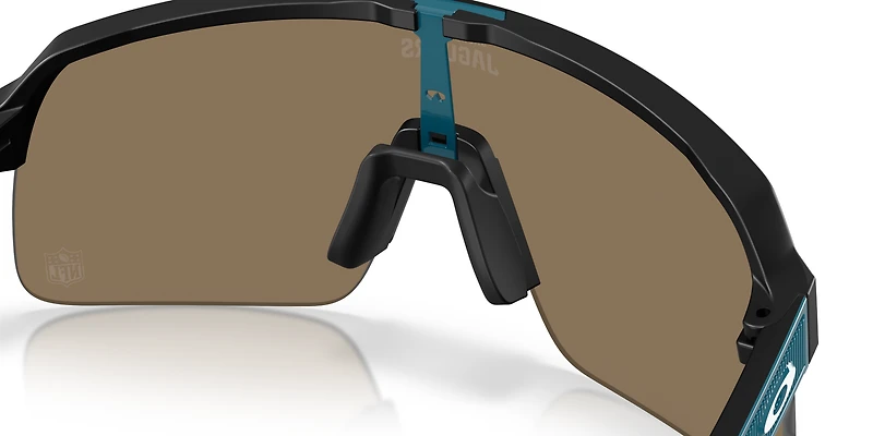 Jacksonville Jaguars Sutro Lite