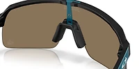 Jacksonville Jaguars Sutro Lite