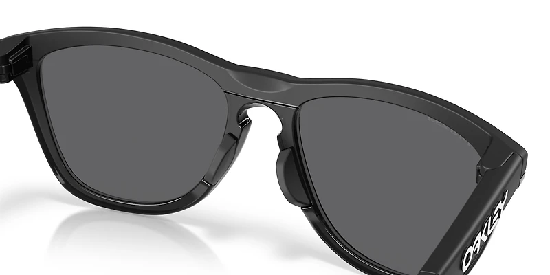 Frogskins™ Range XL (Low Bridge Fit)