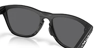 Frogskins™ Range XL (Low Bridge Fit)