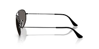 Explorer IV