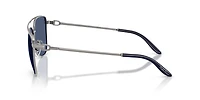 RL7096