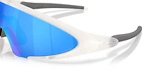 Oakley Ellipse