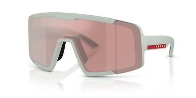 PS B07S