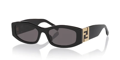 Forever Fendi FE40204I