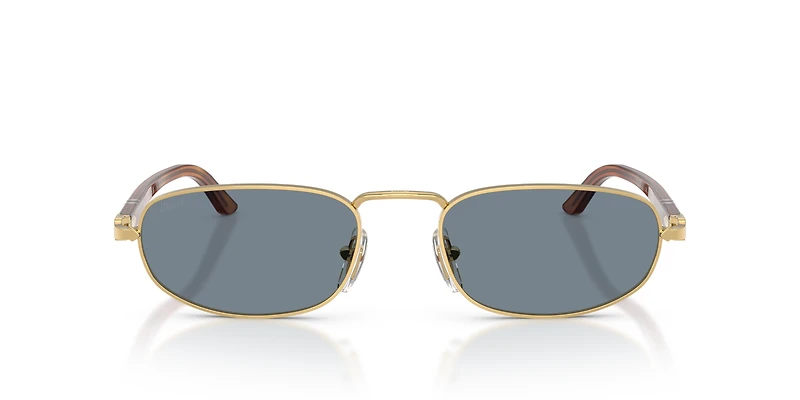PO1028S