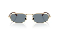 PO1028S