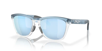 Frogskins™ Range (Low Bridge Fit)