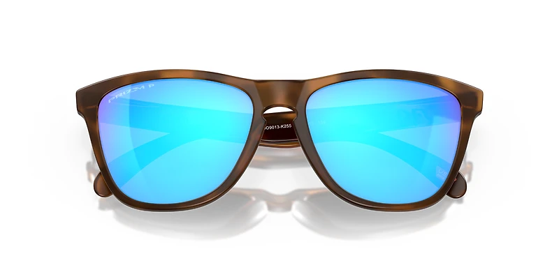 OO9013 Frogskins™