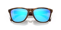 OO9013 Frogskins™
