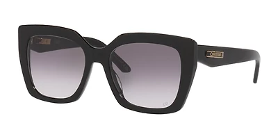 Cdior S5I