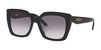 Cdior S5I