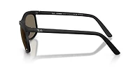 RB4452 Polarized+ Lenses Liteforce