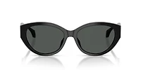 VE4495D