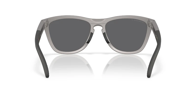 Frogskins™ Range Alloy Collection