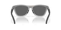Frogskins™ Range Alloy Collection