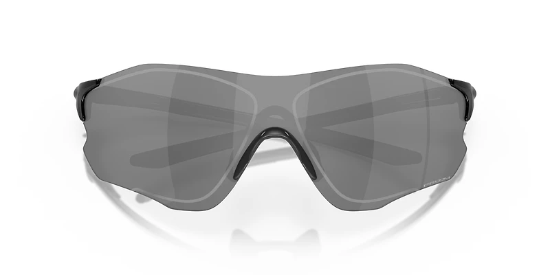EVZero™ Path® (Low Bridge Fit)
