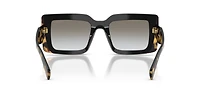 PR D01S
