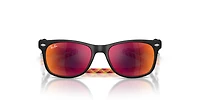 New Wayfarer Kids Summer Capsule