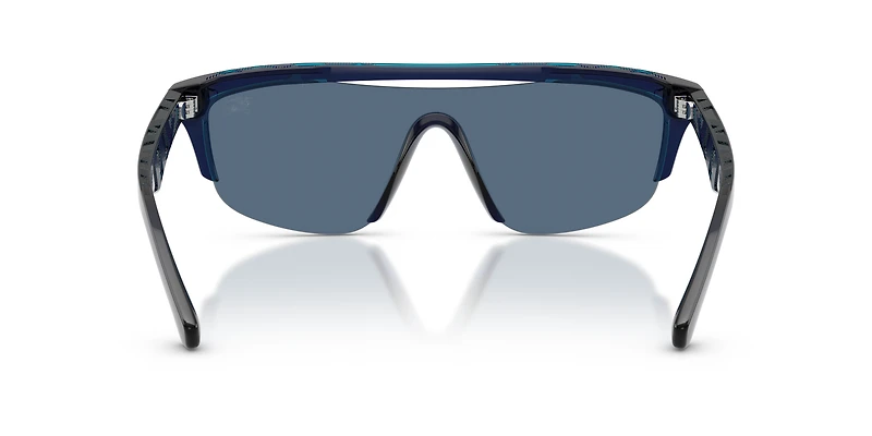 BE4460U