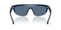 BE4460U