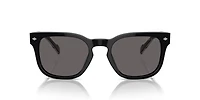VO5571S