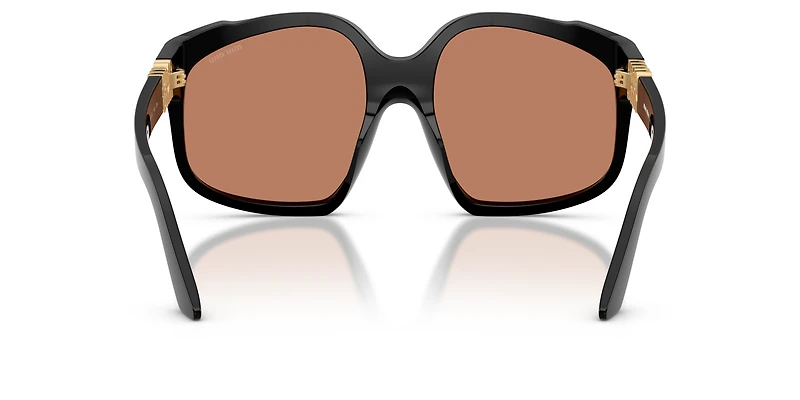 MU A07SF