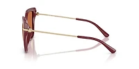MK2231U St. Barths