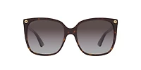GG0022S