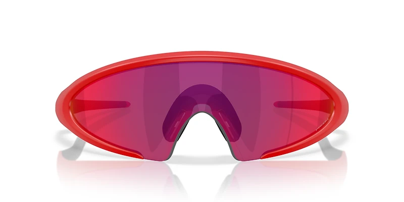 Oakley Ellipse