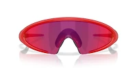Oakley Ellipse