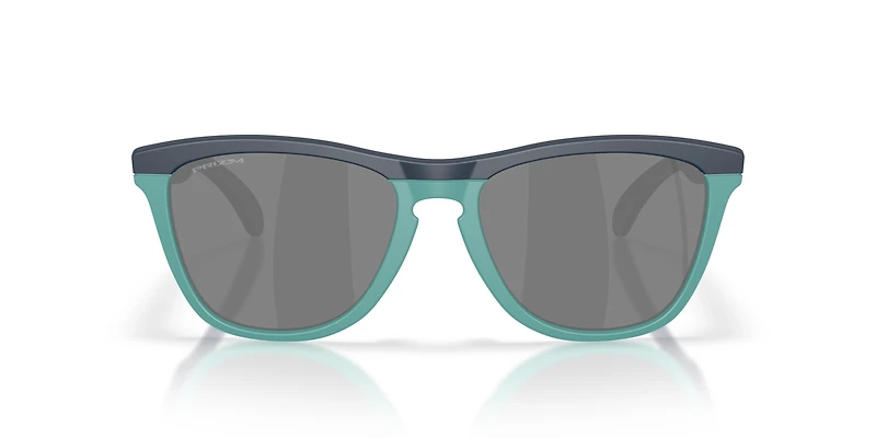 Frogskins™ Range Pacific Trail Collection