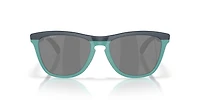 Frogskins™ Range Pacific Trail Collection
