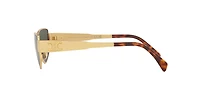 CL40293U