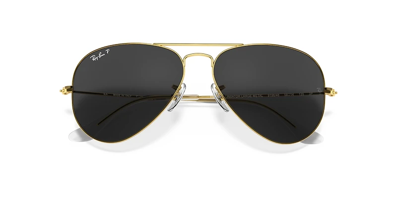 Aviator Classic